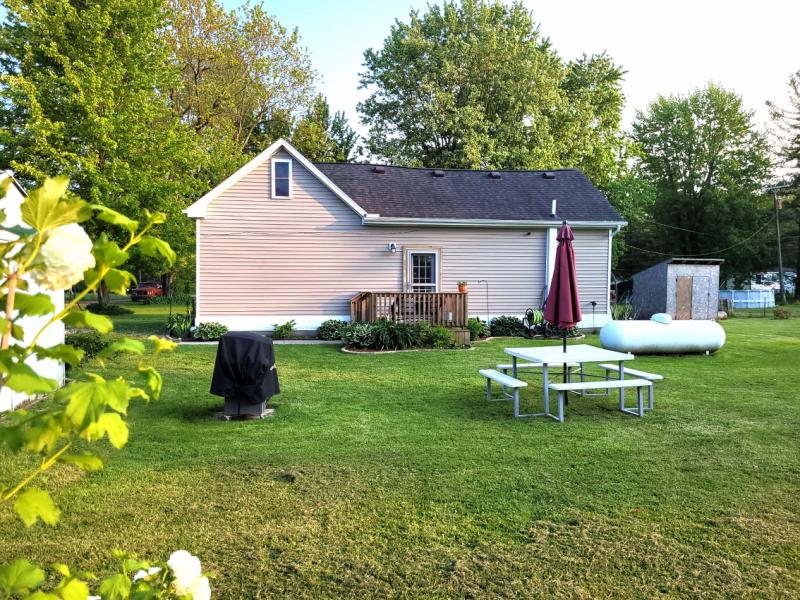 RentalsMLS Rental Additional Image