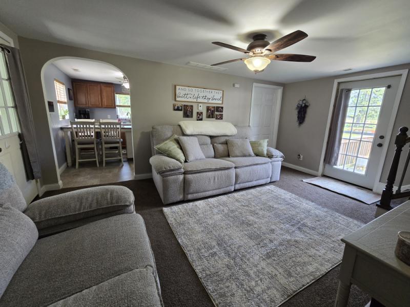 RentalsMLS Rental Additional Image