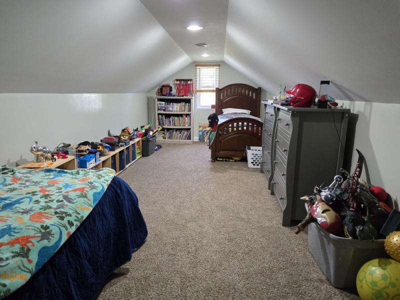 RentalsMLS Rental Additional Image