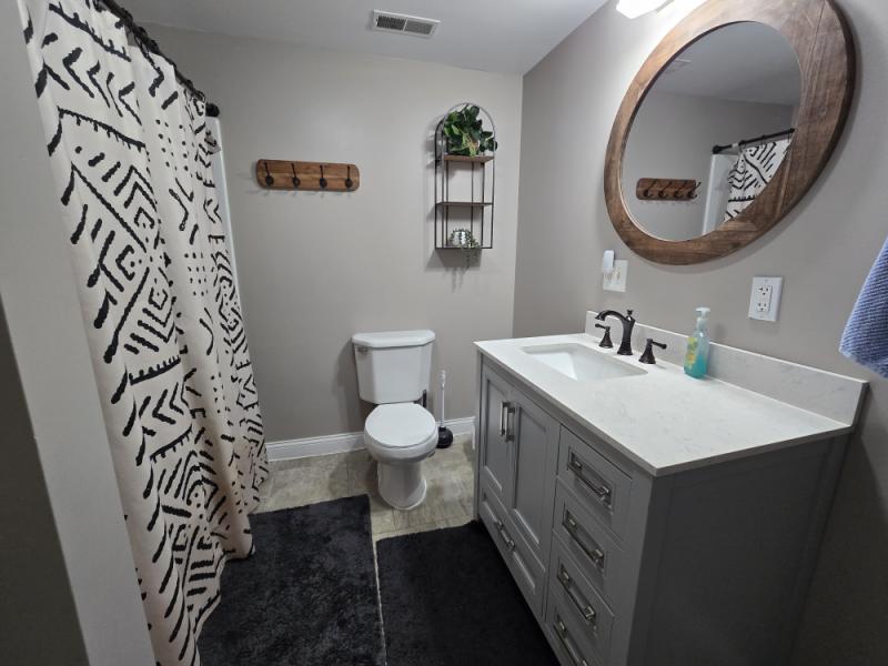 RentalsMLS Rental Additional Image