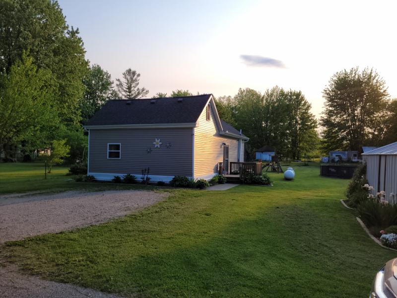 RentalsMLS Rental Additional Image