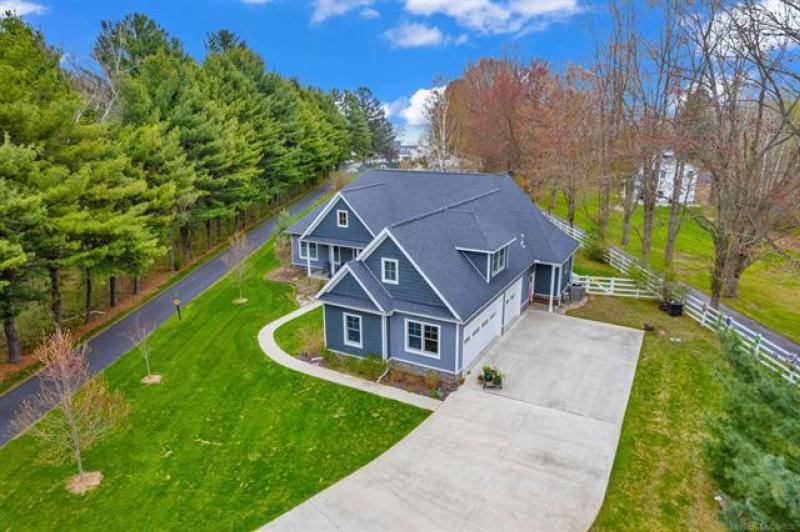 RentalsMLS Rental Main Image