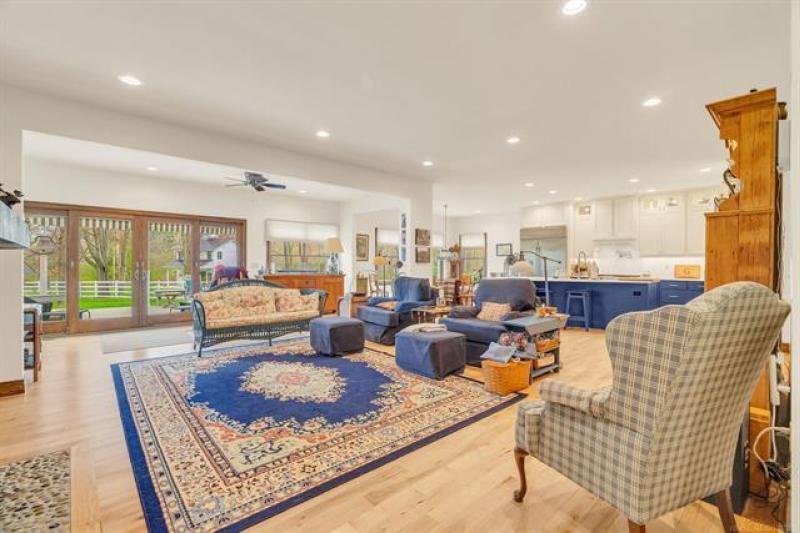 RentalsMLS Rental Additional Image