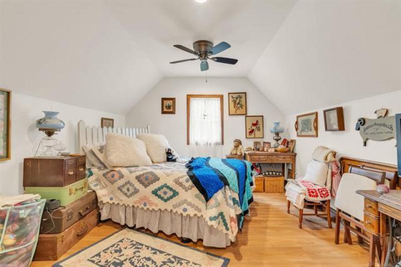 RentalsMLS Rental Additional Image