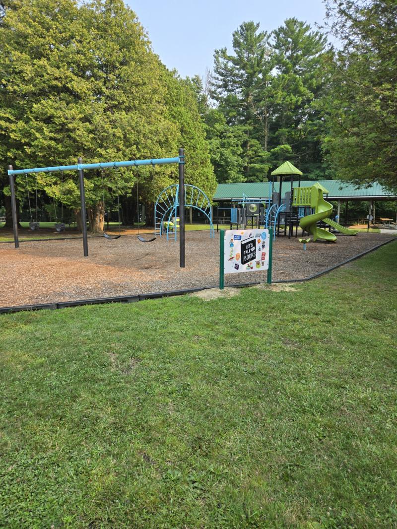 RentalsMLS Rental Additional Image