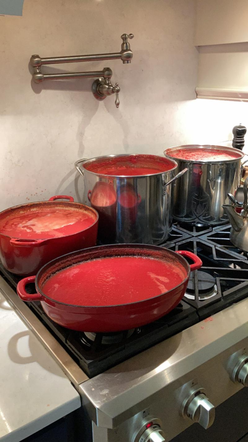 RentalsMLS Rental Additional Image