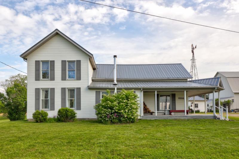 RentalsMLS Rental Additional Image