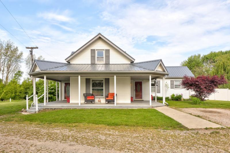 RentalsMLS Rental Additional Image