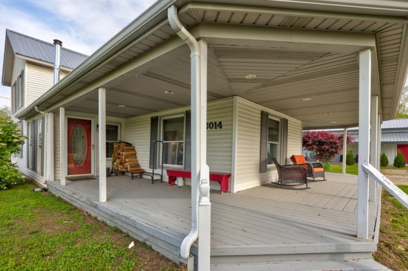 RentalsMLS Rental Additional Image