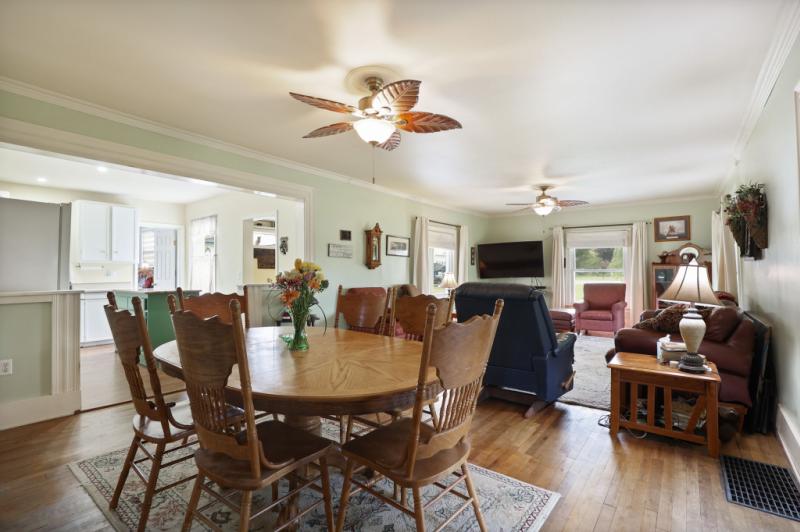 RentalsMLS Rental Additional Image