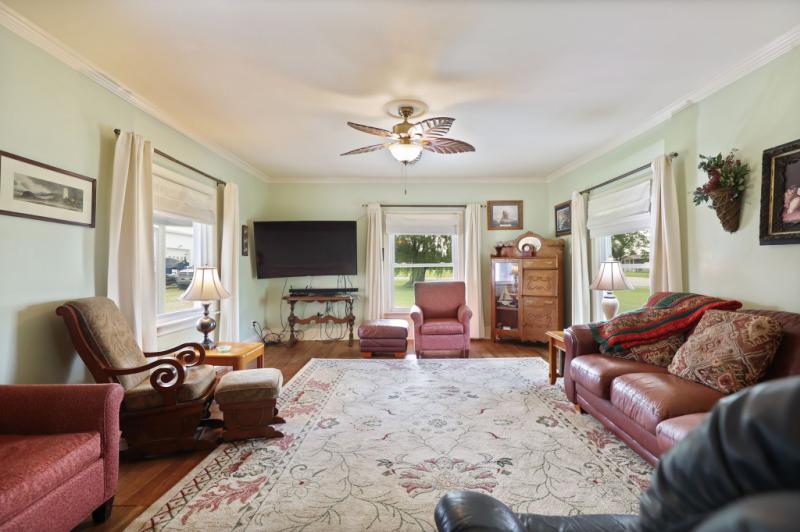 RentalsMLS Rental Additional Image