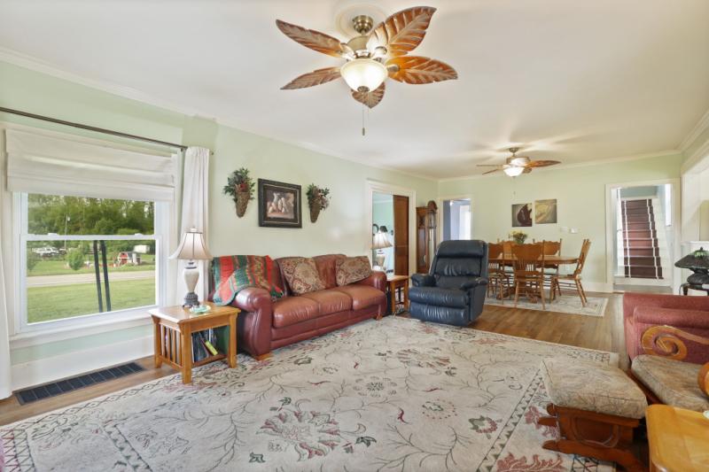 RentalsMLS Rental Additional Image