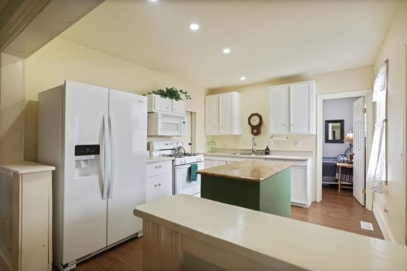 RentalsMLS Rental Additional Image