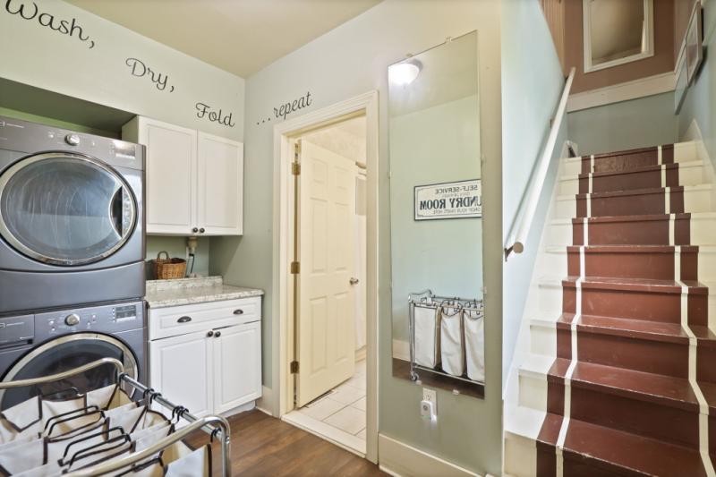 RentalsMLS Rental Additional Image