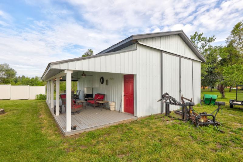 RentalsMLS Rental Additional Image