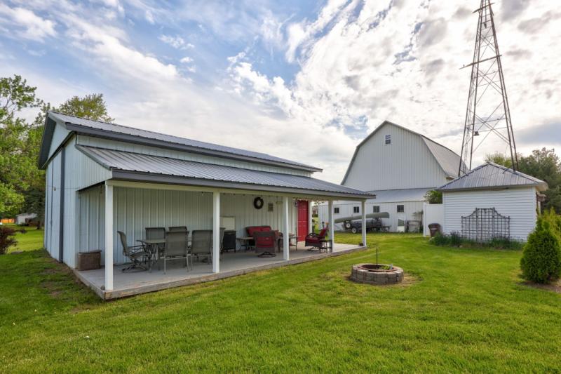 RentalsMLS Rental Additional Image