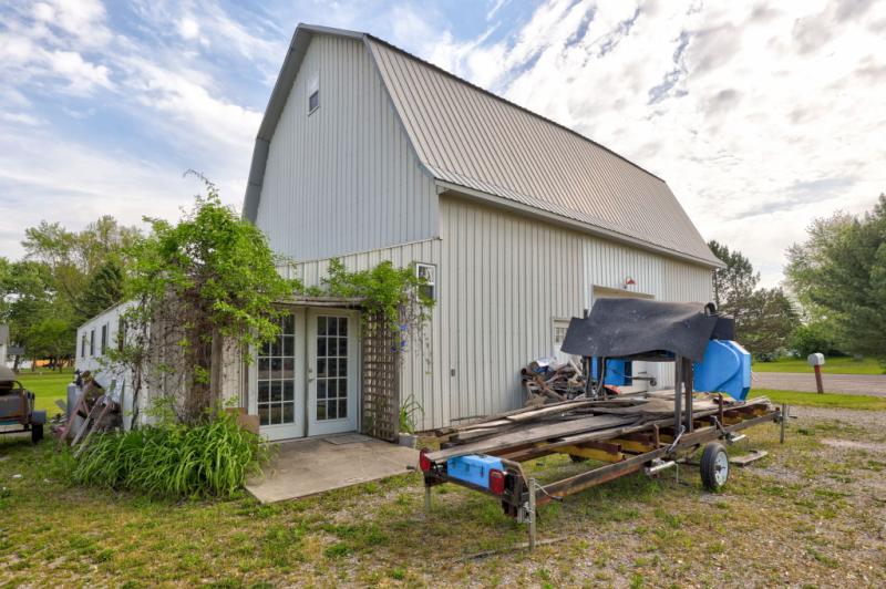 RentalsMLS Rental Additional Image