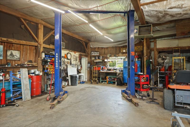 RentalsMLS Rental Additional Image