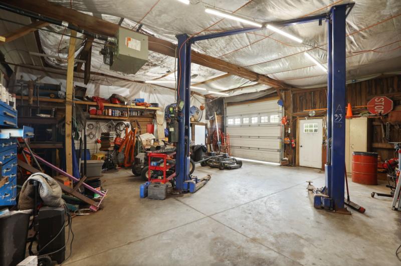 RentalsMLS Rental Additional Image