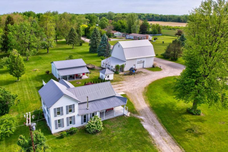 RentalsMLS Rental Additional Image