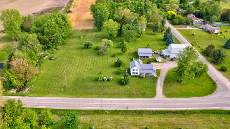 RentalsMLS Rental Additional Image