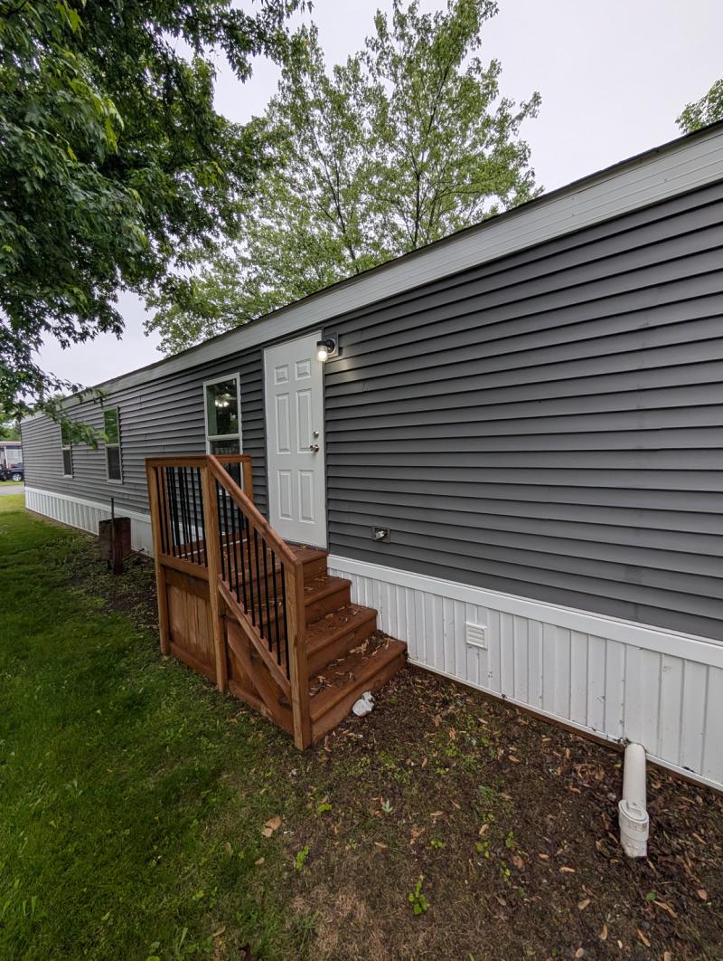 RentalsMLS Rental Main Image