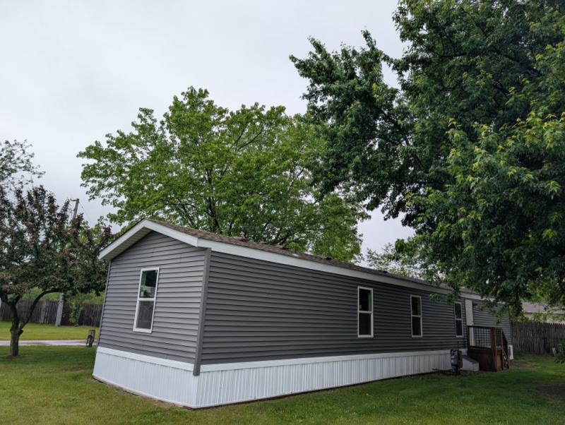 RentalsMLS Rental Additional Image