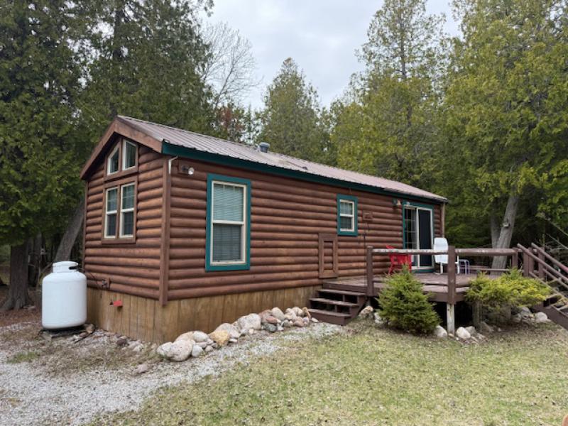 RentalsMLS Rental Main Image