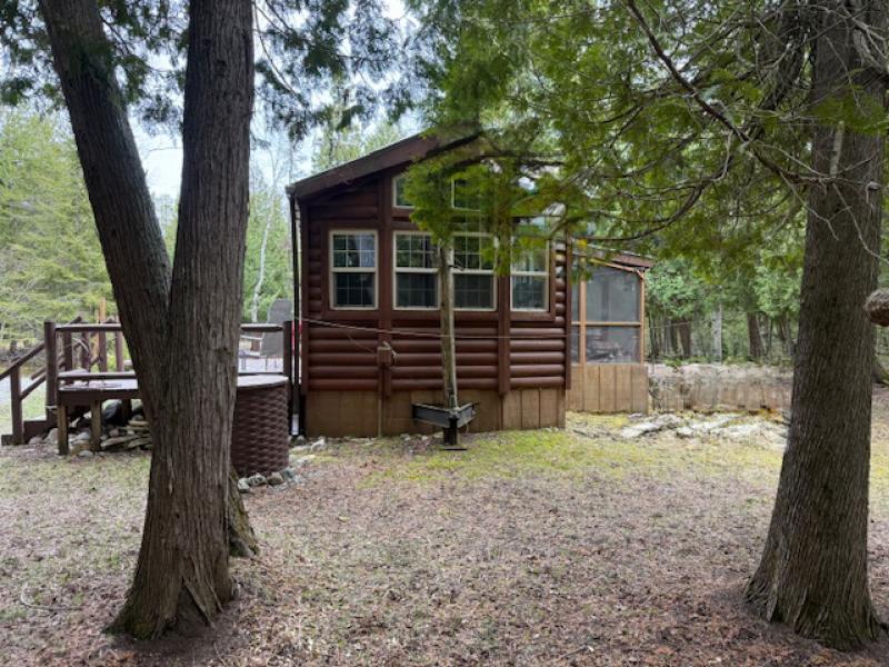 RentalsMLS Rental Additional Image