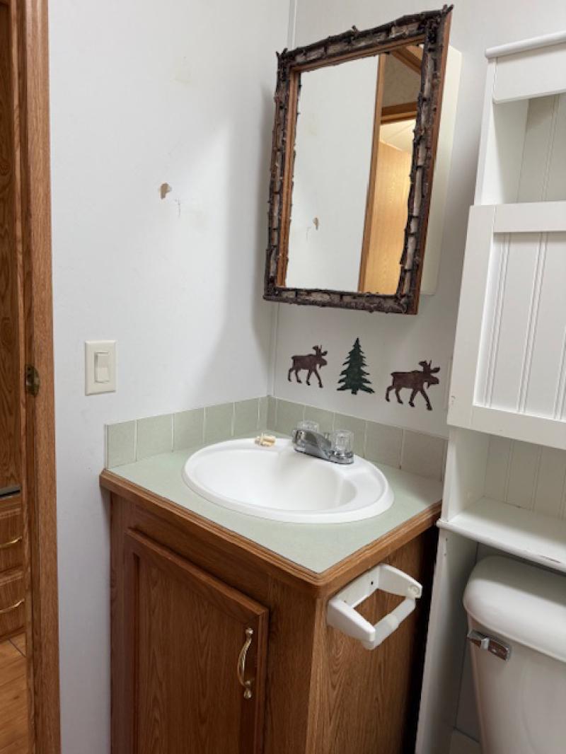 RentalsMLS Rental Additional Image