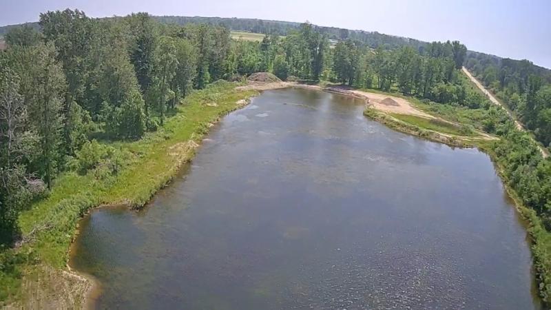 RentalsMLS Rental Main Image