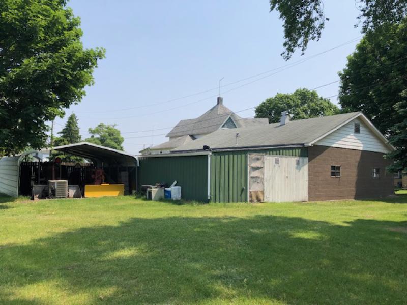 RentalsMLS Rental Additional Image