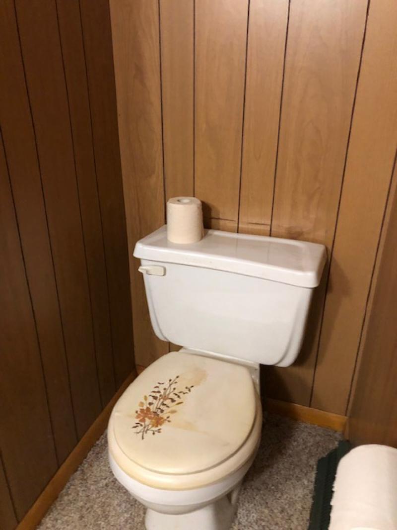 RentalsMLS Rental Additional Image