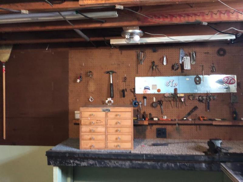 RentalsMLS Rental Additional Image