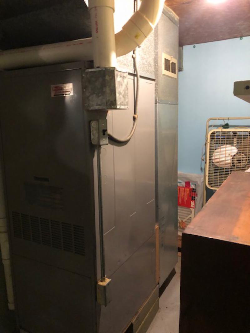 RentalsMLS Rental Additional Image