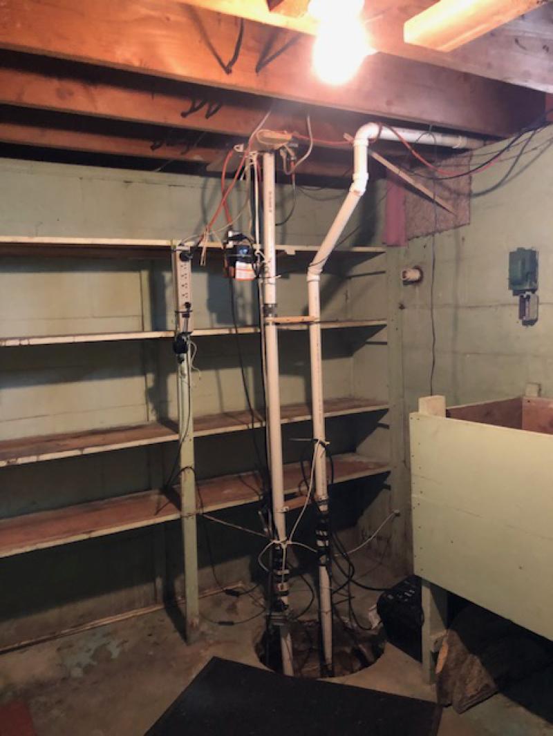 RentalsMLS Rental Additional Image