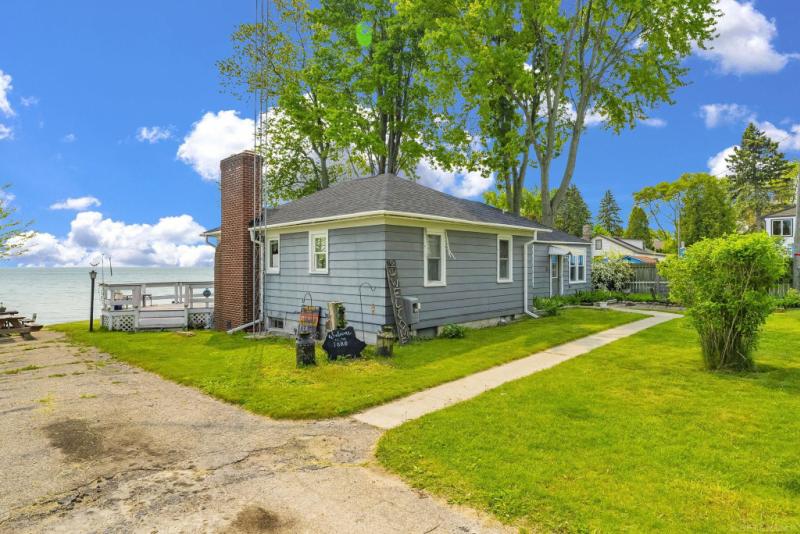 RentalsMLS Rental Additional Image