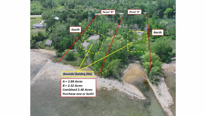 RentalsMLS Rental Main Image