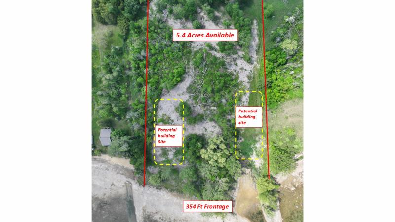 RentalsMLS Rental Additional Image