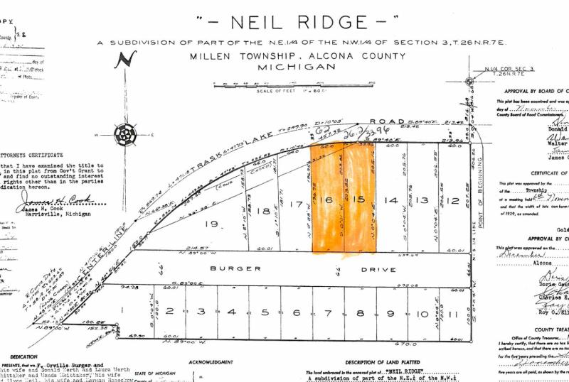 RentalsMLS Rental Additional Image