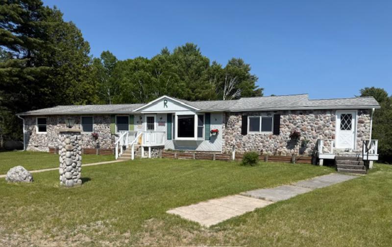 RentalsMLS Rental Main Image