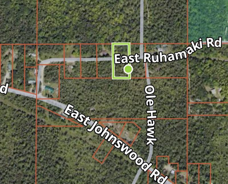 RentalsMLS Rental Main Image