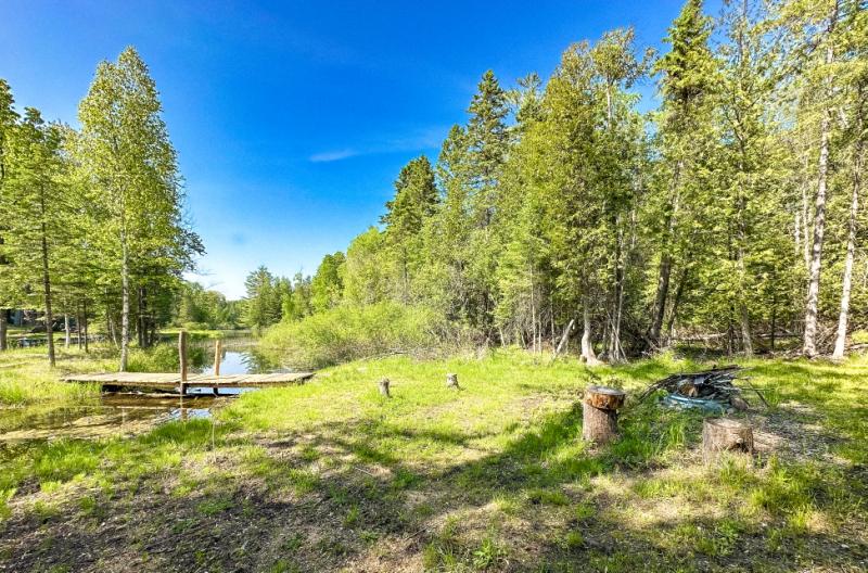 RentalsMLS Rental Additional Image