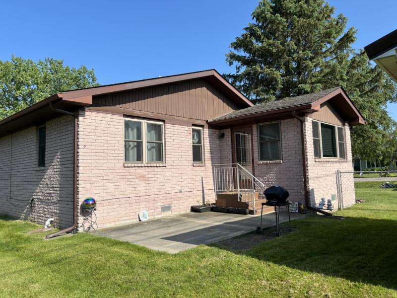 RentalsMLS Rental Additional Image