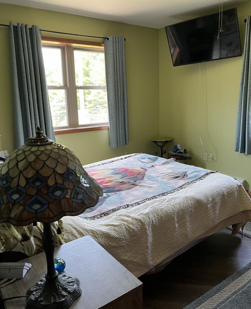 RentalsMLS Rental Additional Image