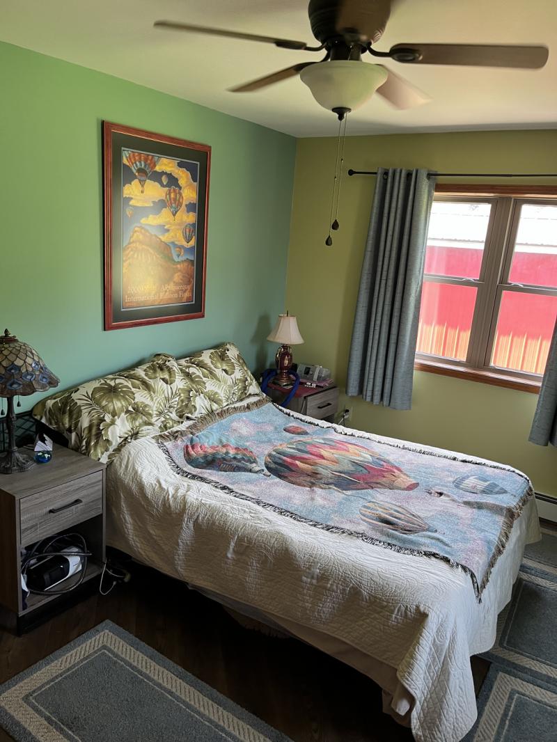 RentalsMLS Rental Additional Image