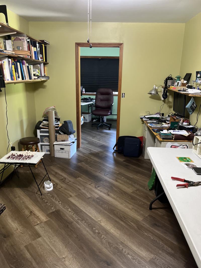 RentalsMLS Rental Additional Image