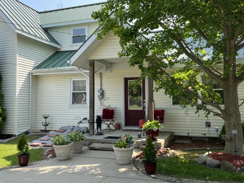 RentalsMLS Rental Additional Image