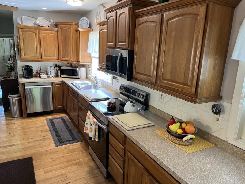 RentalsMLS Rental Additional Image