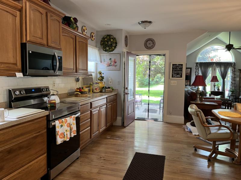 RentalsMLS Rental Additional Image